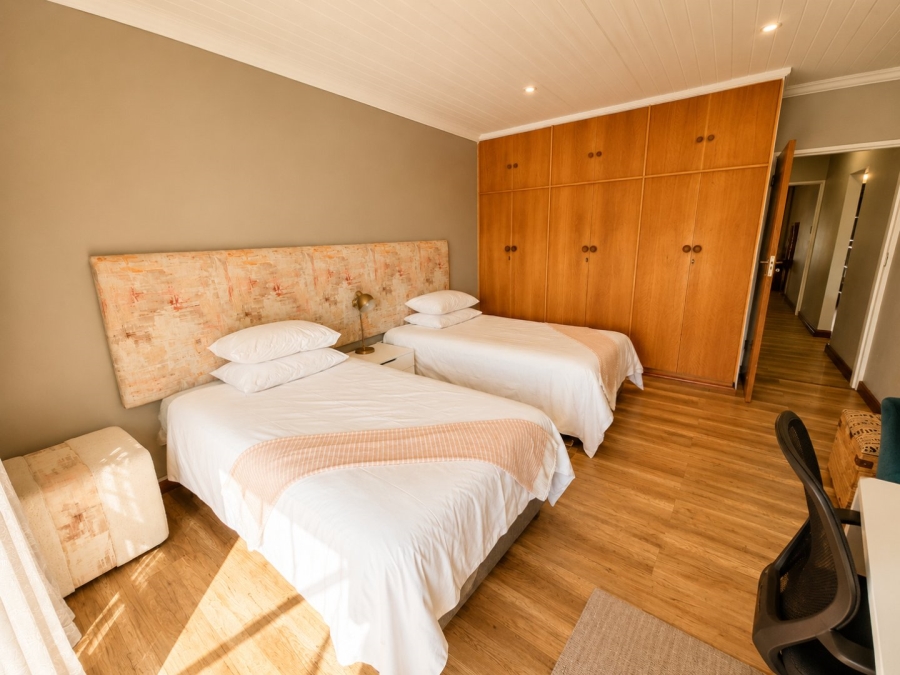 4 Bedroom Property for Sale in Helicon Heights Free State